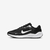 NIKE TENIS REVOLUTION 7 GS