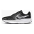 Tenis Nike RUN DEFY - Estilo Calçados Cambuí