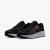 Imagem do Tenis Nike RUN DEFY