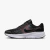 Tenis Nike RUN DEFY - loja online