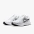 Tenis Nike RUN DEFY na internet