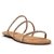 Sandalia Schutz 010930503 - comprar online