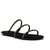 Sandalia Schutz 010930503