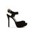 Sandalia Schutz 0120502590012
