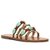 Sandalia Schutz 042370376