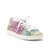 Sapato Schutz 2022601110001