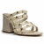 Sandalia Schutz 205620138