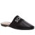 Sapato Schutz 2059600360002