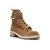 Coturno Schutz 206360055