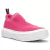 Tenis Schutz 209200001 - Estilo Calçados Cambuí