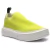 Tenis Schutz 209200001 - comprar online
