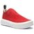 Tenis Schutz 209200049 - comprar online