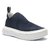Tenis Schutz 209200049