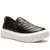 Tenis Schutz 209200055