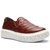 Tenis Schutz 209200055 - comprar online