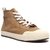 Tenis Schutz 212120001