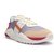 Tenis Schutz 212720009