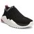 Tenis Schutz 212720013
