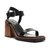 Sandalia Schutz 212910001