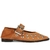 Sandalia Schutz 2184100080001 - comprar online