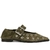 Sandalia Schutz 2184100080003 - comprar online