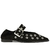 Sandalia Schutz 2184100080004 - comprar online