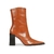 Bota Schutz 2187300010023 - comprar online