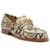 Mocassim Schutz 221010004