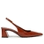 Scarpin Schutz 2214700010010 - comprar online