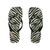 Chinelo Schutz 2229500020001