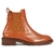 Bota Schutz 2233400010002 - comprar online