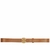 Cinto Schutz 430010002 - comprar online