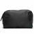 Bolsa Schutz 460580172 - comprar online