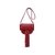 Bolsa Schutz 5000100160007