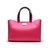 Bolsa Schutz 500100075