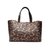 Bolsa Schutz 500100075 - Estilo Calçados Cambuí