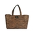 Imagem do Bolsa Schutz 500100075