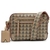 Bolsa Schutz 500100102