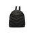 Bolsa Schutz 500100126