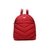 Bolsa Schutz 500100126 - comprar online