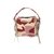 Bolsa Schutz 500100150