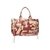 Bolsa Schutz 500100151