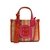 Bolsa Schutz 500100216 na internet