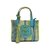 Bolsa Schutz 500100216