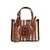 Bolsa Schutz 500100216 - comprar online