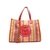 Bolsa Schutz 500100217