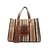 Bolsa Schutz 500100217 - comprar online