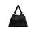 Bolsa Schutz 500100229