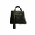 Bolsa Schutz 500100480