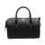 Bolsa Schutz 5001502350001